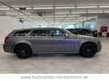 Chrysler 300C Touring 3.0 CRD / AHK/Boston Premium Grau - thumbnail 8