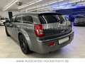Chrysler 300C Touring 3.0 CRD / AHK/Boston Premium Grau - thumbnail 5