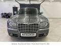 Chrysler 300C Touring 3.0 CRD / AHK/Boston Premium Grau - thumbnail 2