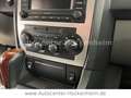 Chrysler 300C Touring 3.0 CRD / AHK/Boston Premium Grau - thumbnail 15