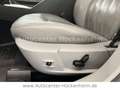 Chrysler 300C Touring 3.0 CRD / AHK/Boston Premium Grau - thumbnail 20