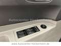 Chrysler 300C Touring 3.0 CRD / AHK/Boston Premium Grau - thumbnail 18