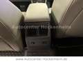 Chrysler 300C Touring 3.0 CRD / AHK/Boston Premium Grau - thumbnail 22