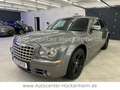 Chrysler 300C Touring 3.0 CRD / AHK/Boston Premium Grau - thumbnail 3