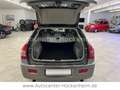Chrysler 300C Touring 3.0 CRD / AHK/Boston Premium Grau - thumbnail 9