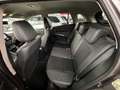 Suzuki S-Cross 1,4 Hybrid ALLGRIP flash Silber - thumbnail 4