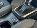 Suzuki S-Cross 1,4 Hybrid ALLGRIP flash Silber - thumbnail 12