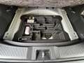 Suzuki S-Cross 1,4 Hybrid ALLGRIP flash Silber - thumbnail 2