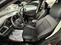 Suzuki S-Cross 1,4 Hybrid ALLGRIP flash Silber - thumbnail 3