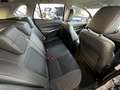 Suzuki S-Cross 1,4 Hybrid ALLGRIP flash Silber - thumbnail 11