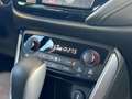 Suzuki S-Cross 1,4 Hybrid ALLGRIP flash Silber - thumbnail 14