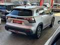 Suzuki S-Cross 1,4 Hybrid ALLGRIP flash Silber - thumbnail 9