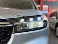 Suzuki S-Cross 1,4 Hybrid ALLGRIP flash Silber - thumbnail 13