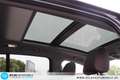 BMW 220 i Luxury Line 7 Sitzer=LED=NAVI=LEDER=PANORA Grau - thumbnail 2