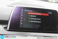 BMW 220 i Luxury Line 7 Sitzer=LED=NAVI=LEDER=PANORA Grau - thumbnail 5