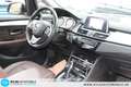BMW 220 i Luxury Line 7 Sitzer=LED=NAVI=LEDER=PANORA Grau - thumbnail 6