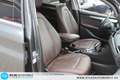 BMW 220 i Luxury Line 7 Sitzer=LED=NAVI=LEDER=PANORA Grau - thumbnail 9