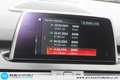 BMW 220 i Luxury Line 7 Sitzer=LED=NAVI=LEDER=PANORA Grau - thumbnail 4