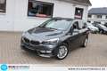 BMW 220 i Luxury Line 7 Sitzer=LED=NAVI=LEDER=PANORA Grau - thumbnail 16