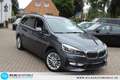 BMW 220 i Luxury Line 7 Sitzer=LED=NAVI=LEDER=PANORA Grau - thumbnail 24