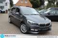 BMW 220 i Luxury Line 7 Sitzer=LED=NAVI=LEDER=PANORA Grau - thumbnail 27