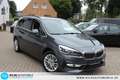 BMW 220 i Luxury Line 7 Sitzer=LED=NAVI=LEDER=PANORA Grau - thumbnail 25