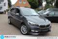 BMW 220 i Luxury Line 7 Sitzer=LED=NAVI=LEDER=PANORA Grau - thumbnail 26