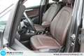 BMW 220 i Luxury Line 7 Sitzer=LED=NAVI=LEDER=PANORA Grau - thumbnail 10