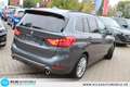 BMW 220 i Luxury Line 7 Sitzer=LED=NAVI=LEDER=PANORA Grau - thumbnail 18