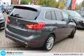BMW 220 i Luxury Line 7 Sitzer=LED=NAVI=LEDER=PANORA Grau - thumbnail 21