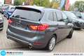 BMW 220 i Luxury Line 7 Sitzer=LED=NAVI=LEDER=PANORA Grau - thumbnail 19