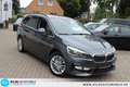 BMW 220 i Luxury Line 7 Sitzer=LED=NAVI=LEDER=PANORA Grau - thumbnail 23
