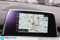 BMW 220 i Luxury Line 7 Sitzer=LED=NAVI=LEDER=PANORA Grau - thumbnail 3