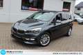 BMW 220 i Luxury Line 7 Sitzer=LED=NAVI=LEDER=PANORA Grau - thumbnail 17