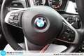 BMW 220 i Luxury Line 7 Sitzer=LED=NAVI=LEDER=PANORA Grau - thumbnail 8
