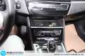 BMW 220 i Luxury Line 7 Sitzer=LED=NAVI=LEDER=PANORA Grau - thumbnail 7