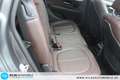 BMW 220 i Luxury Line 7 Sitzer=LED=NAVI=LEDER=PANORA Grau - thumbnail 13