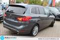 BMW 220 i Luxury Line 7 Sitzer=LED=NAVI=LEDER=PANORA Grau - thumbnail 22