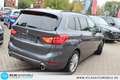 BMW 220 i Luxury Line 7 Sitzer=LED=NAVI=LEDER=PANORA Grau - thumbnail 20