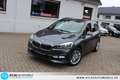 BMW 220 i Luxury Line 7 Sitzer=LED=NAVI=LEDER=PANORA Grau - thumbnail 15