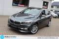 BMW 220 i Luxury Line 7 Sitzer=LED=NAVI=LEDER=PANORA Grau - thumbnail 1