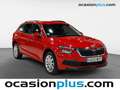 Skoda Kamiq 1.0 TSI Active 81kW Rouge - thumbnail 2