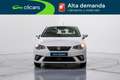 SEAT Ibiza 1.0 TGI S&S Style 90 Blanco - thumbnail 2