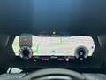 Audi A3 35 TFSI 110(150) kW(PS) Schaltgetriebe Weiß - thumbnail 11