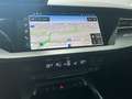 Audi A3 35 TFSI 110(150) kW(PS) Schaltgetriebe Weiß - thumbnail 12