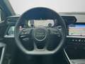 Audi A3 35 TFSI 110(150) kW(PS) Schaltgetriebe Weiß - thumbnail 10