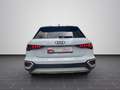 Audi A3 35 TFSI 110(150) kW(PS) Schaltgetriebe Weiß - thumbnail 7
