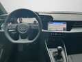 Audi A3 35 TFSI 110(150) kW(PS) Schaltgetriebe Weiß - thumbnail 4