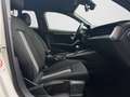 Audi A3 35 TFSI 110(150) kW(PS) Schaltgetriebe Weiß - thumbnail 5