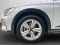 Audi A3 35 TFSI 110(150) kW(PS) Schaltgetriebe Weiß - thumbnail 9